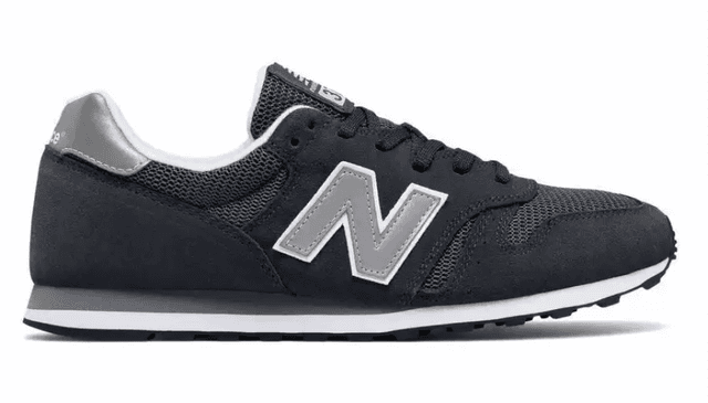 New Balance 373 Modern Classics