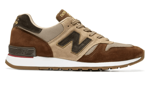 New Balance X-Racer Utility